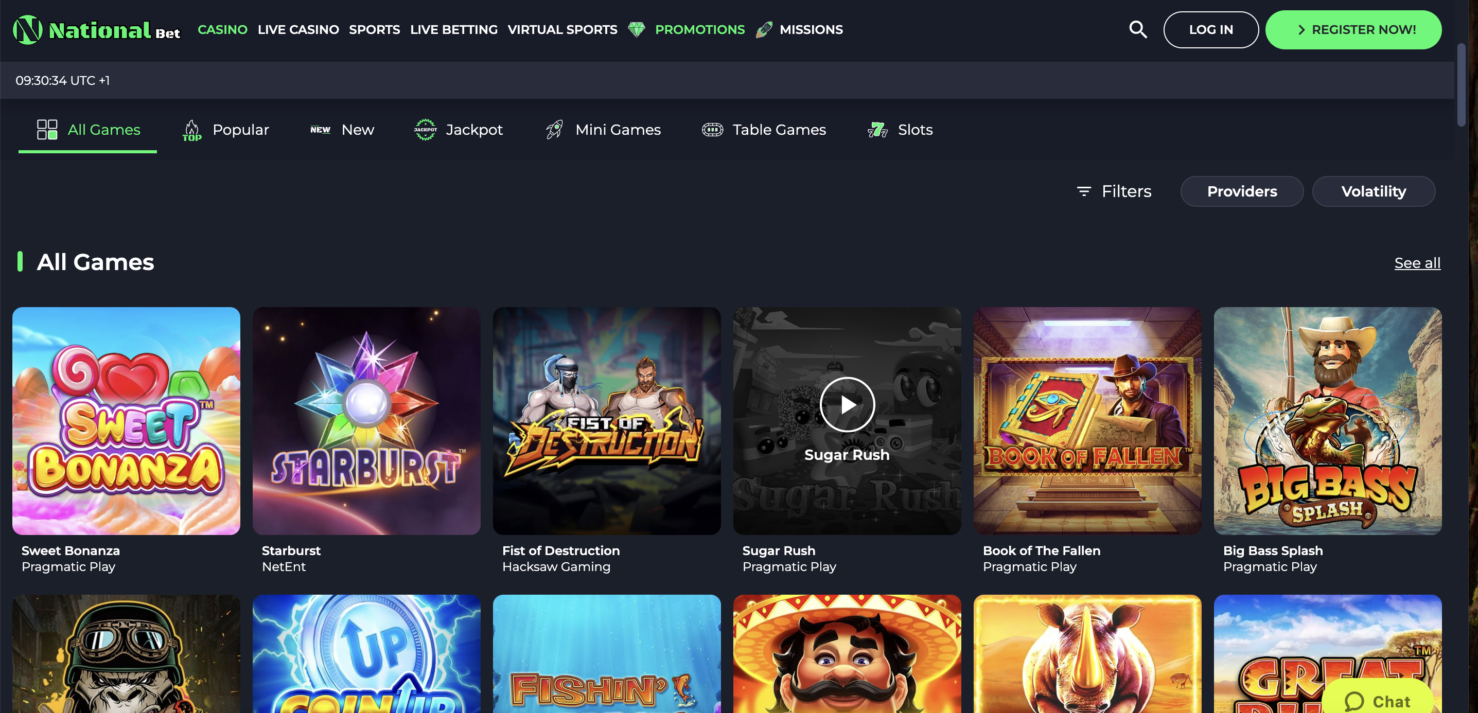 screenshot-desktop