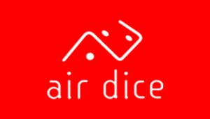Air Dice