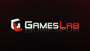 GamesLab