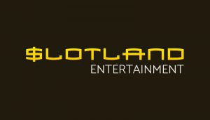 Slotland