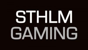 STHLM Gaming
