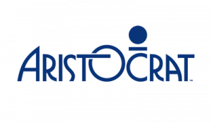 Aristocrat