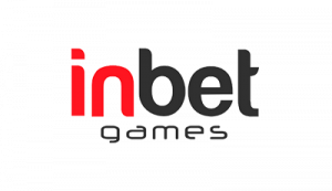 InBet