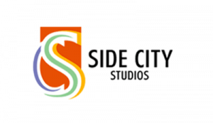 Side City