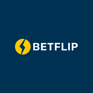 Betflip crypto gambling site