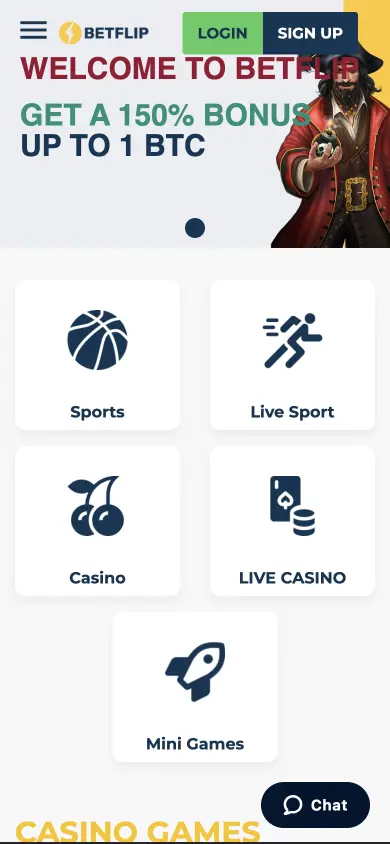 screenshot-mobile