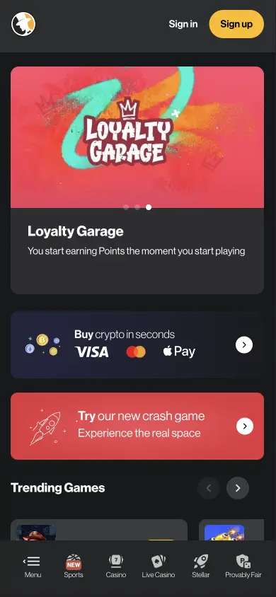 screenshot-mobile