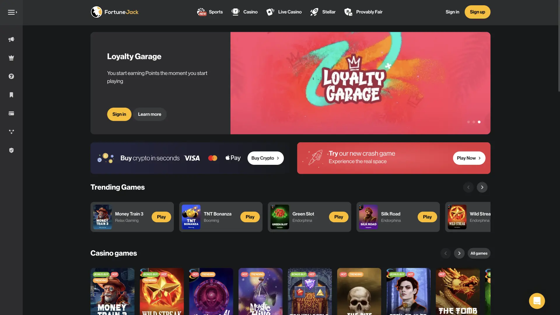 screenshot-desktop