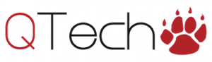 QTech Games