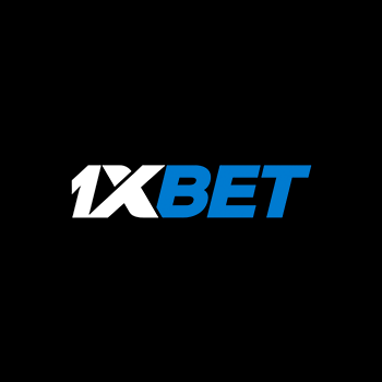 1xbet crypto gambling site