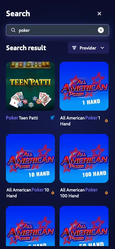 screenshot-mobile