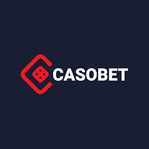Casobet crypto gambling site