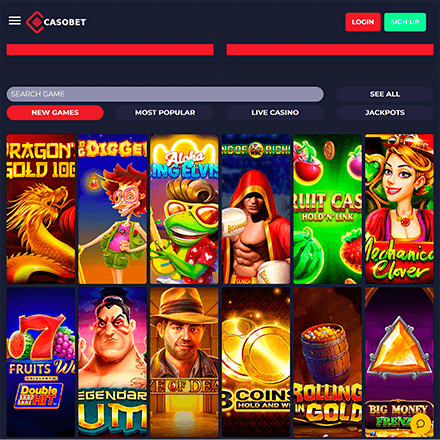 screenshot-mobile