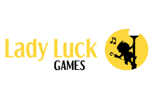 Lady Luck Games