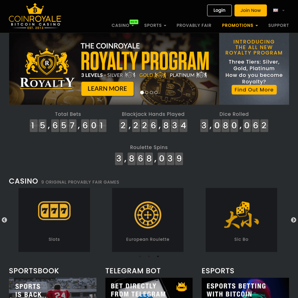 screenshot-mobile