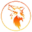 FireFlame Inu