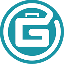 GSPI Shopping.io Governance