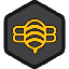 HoneyBee