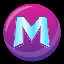 Medacoin