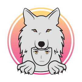 Saitama