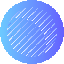 World token