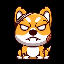 Zombie Inu