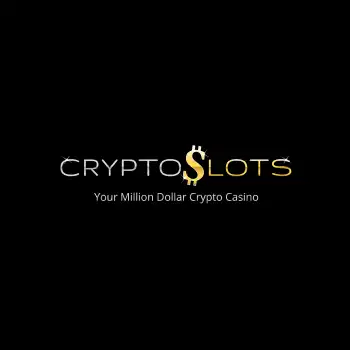Crypto Slots Casino crypto gambling site